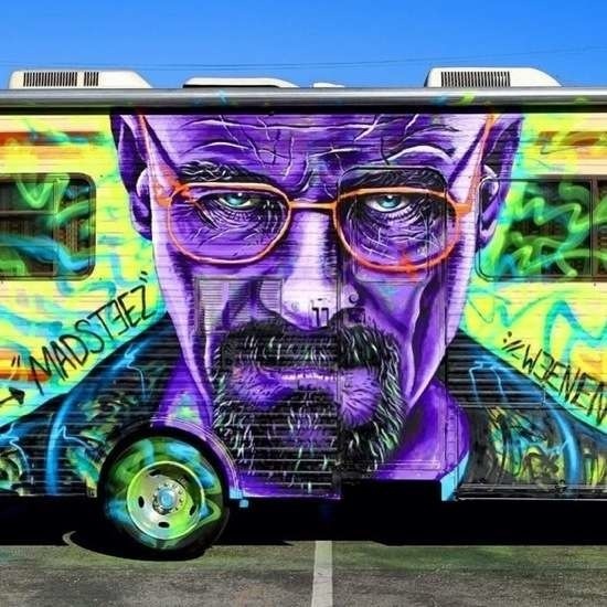 Bildschirmarbeiter - Picdump 17.04.2015