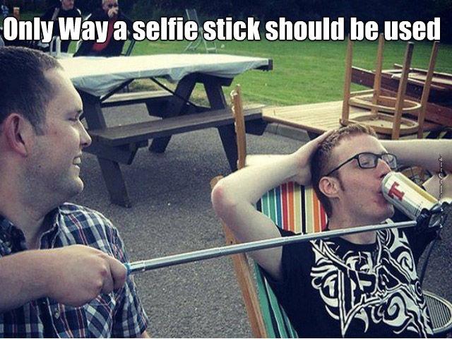 Bildschirmarbeiter - Picdump 17.04.2015