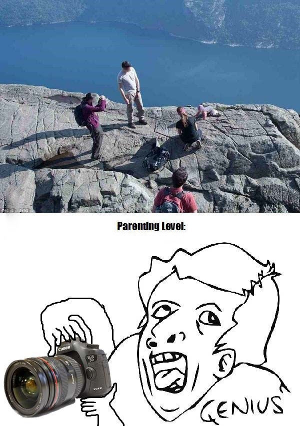 Bildschirmarbeiter - Picdump 17.04.2015