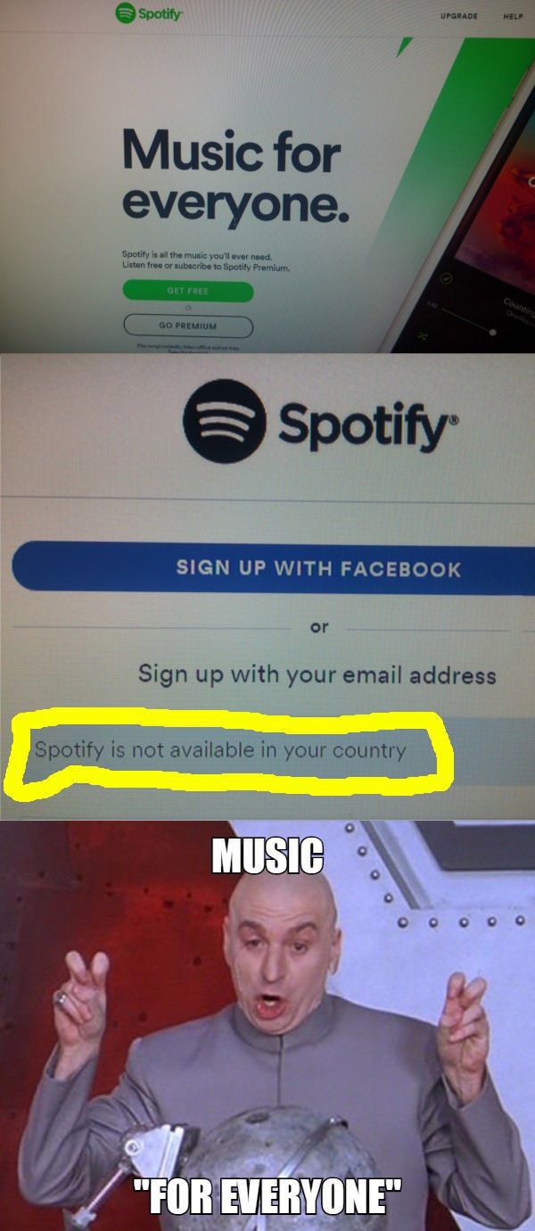 Bildschirmarbeiter - Picdump 17.04.2015