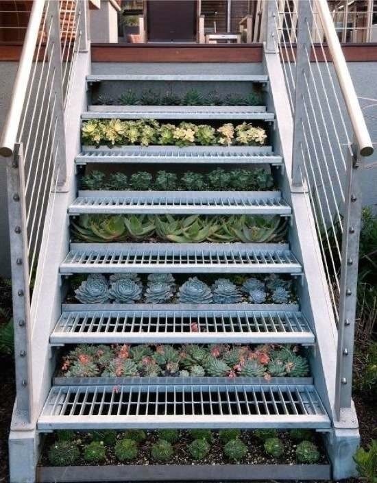 Bildschirmarbeiter - Picdump 17.04.2015