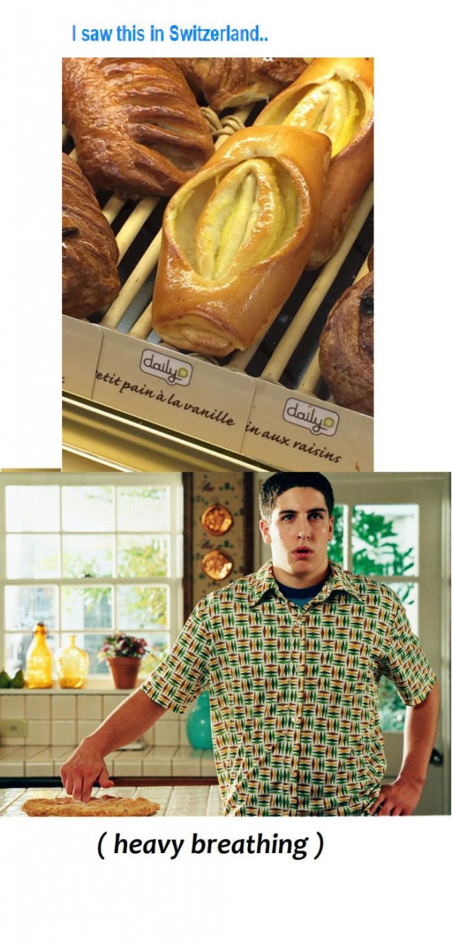 Bildschirmarbeiter - Picdump 17.04.2015