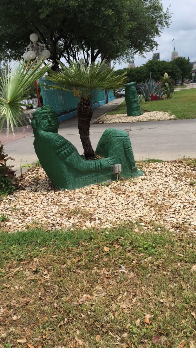 Bildschirmarbeiter - Picdump 17.04.2015