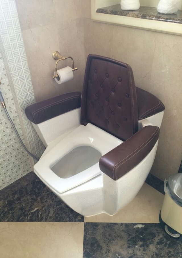 Bildschirmarbeiter - Picdump 17.04.2015