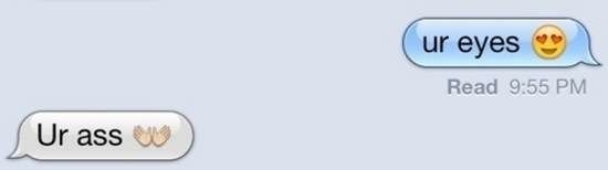 Bildschirmarbeiter - Picdump 24.04.2015