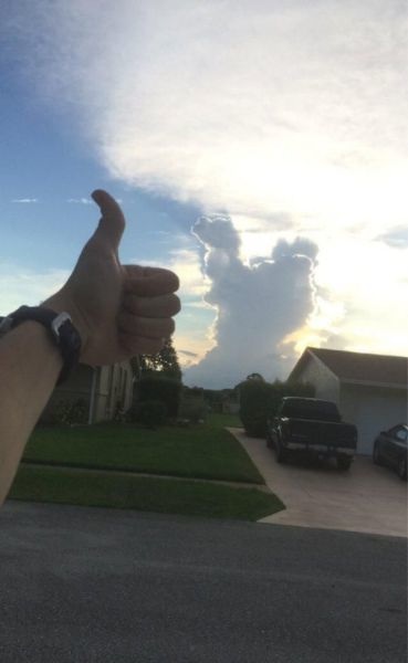 Bildschirmarbeiter - Picdump 24.04.2015