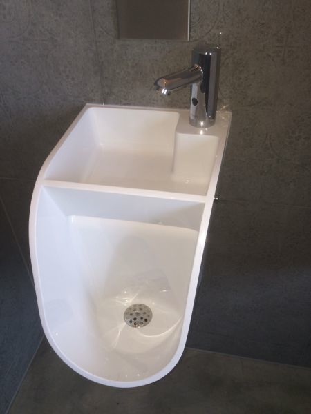 Bildschirmarbeiter - Picdump 24.04.2015