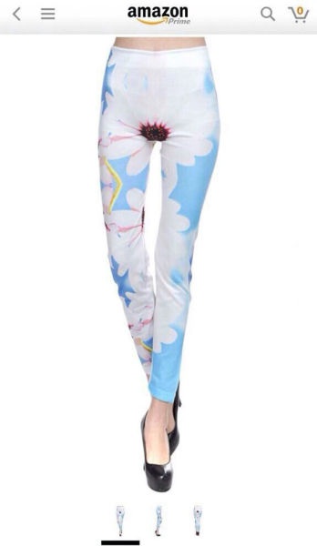 Bildschirmarbeiter - Picdump 24.04.2015