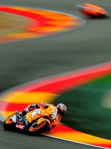 Bildschirmarbeiter - Picdump 24.04.2015