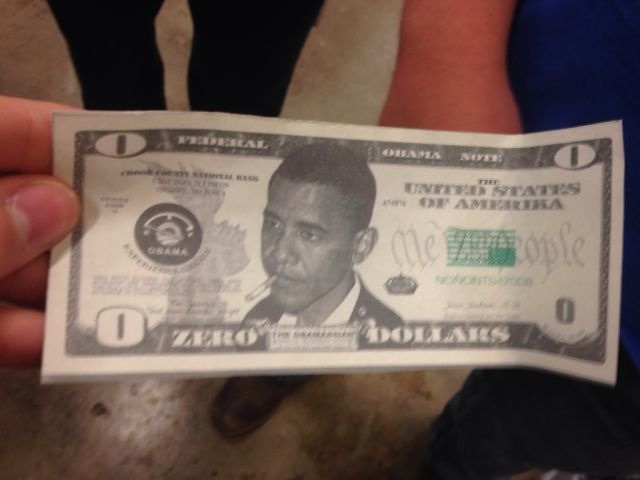 Bildschirmarbeiter - Picdump 24.04.2015