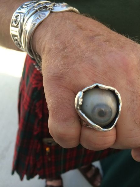 Bildschirmarbeiter - Picdump 24.04.2015