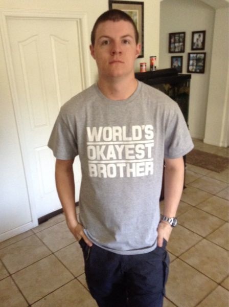 Bildschirmarbeiter - Picdump 24.04.2015