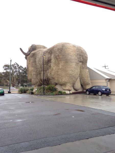 Bildschirmarbeiter - Picdump 24.04.2015