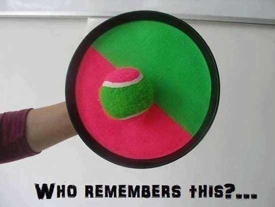 Bildschirmarbeiter - Picdump 24.04.2015