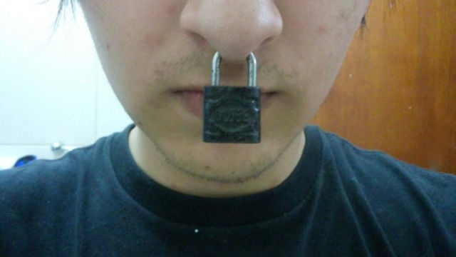 Bildschirmarbeiter - Picdump 24.04.2015