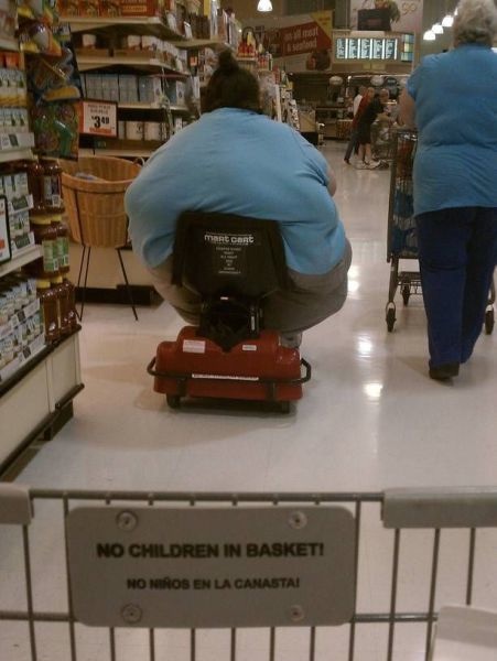 Bildschirmarbeiter - Picdump 24.04.2015