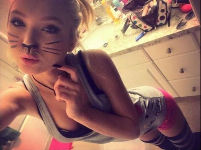 Bildschirmarbeiter - Picdump 24.04.2015