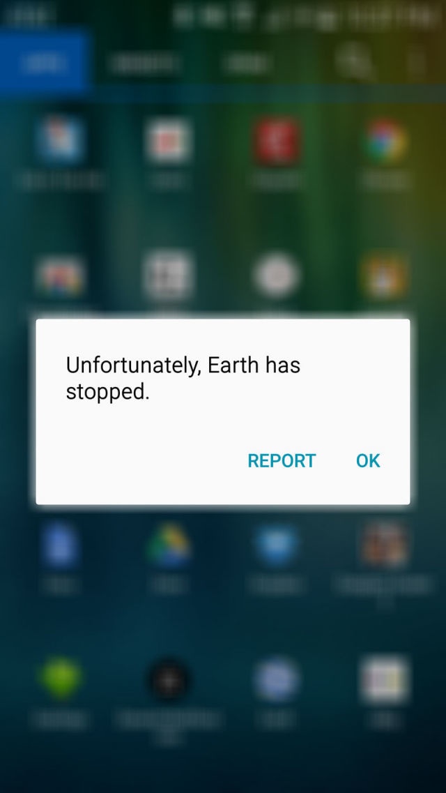 Bildschirmarbeiter - Picdump 24.04.2015