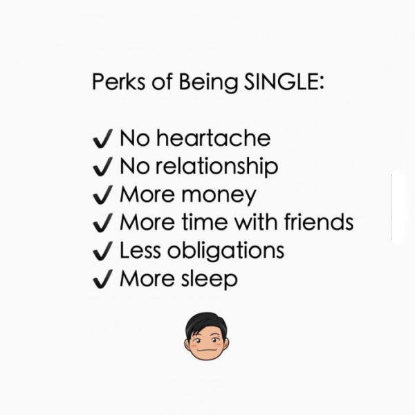 Bildschirmarbeiter - Picdump 24.04.2015