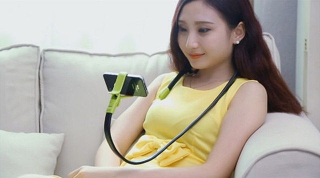 Bildschirmarbeiter - Picdump 24.04.2015