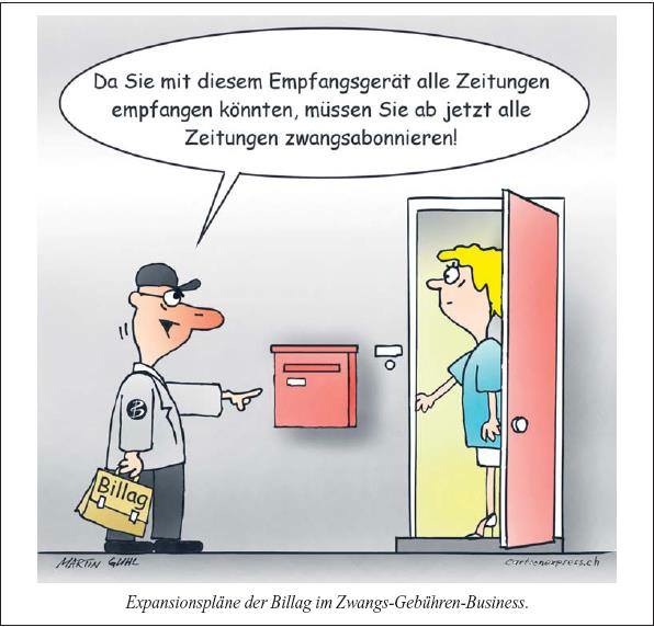 Bildschirmarbeiter - Picdump 24.04.2015