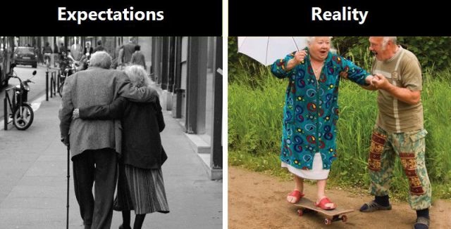 Bildschirmarbeiter - Picdump 24.04.2015