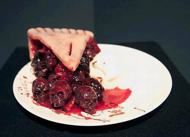 Bildschirmarbeiter - Picdump 24.04.2015