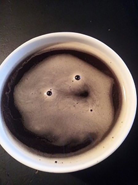 Bildschirmarbeiter - Picdump 24.04.2015