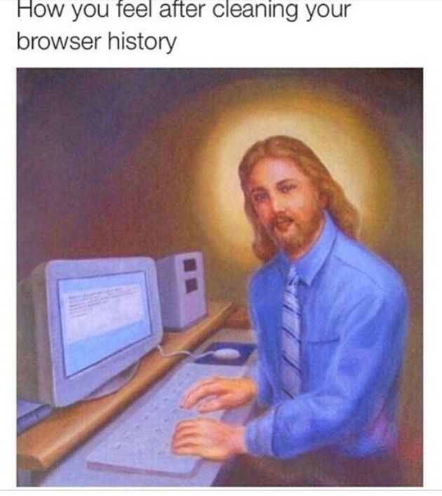 Bildschirmarbeiter - Picdump 24.04.2015