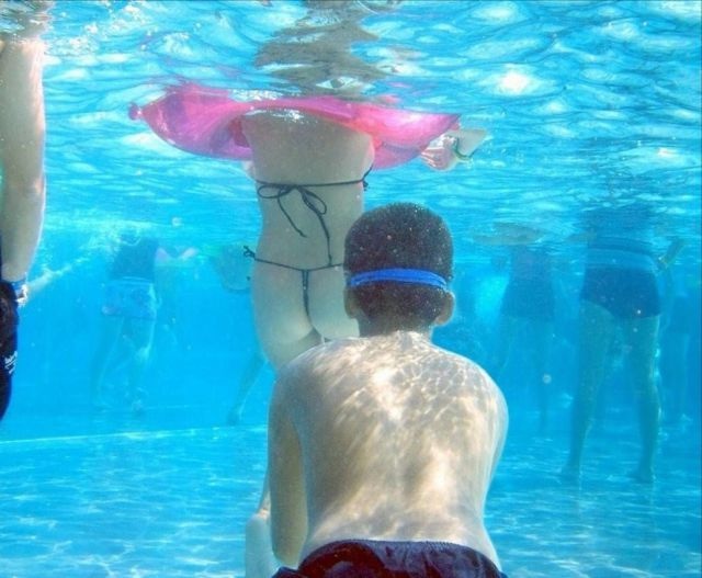 Bildschirmarbeiter - Picdump 24.04.2015