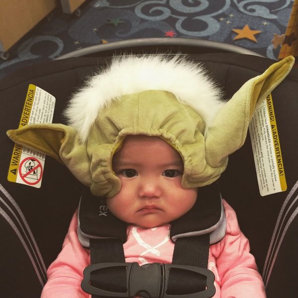 Bildschirmarbeiter - Picdump 24.04.2015