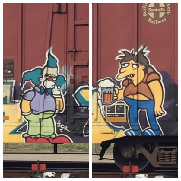 Bildschirmarbeiter - Picdump 24.04.2015