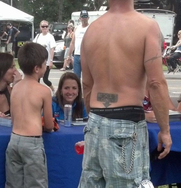 Bildschirmarbeiter - Picdump 24.04.2015