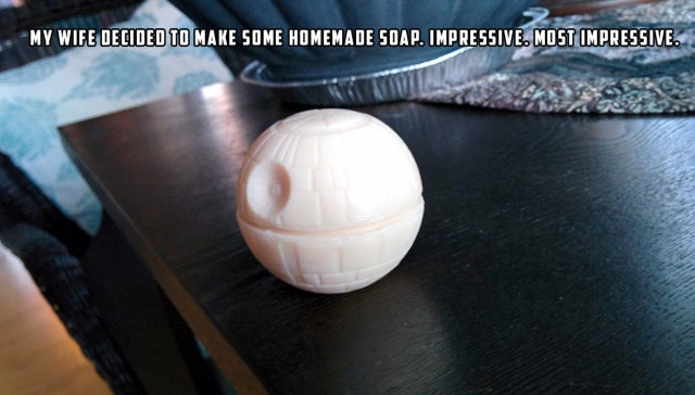 Bildschirmarbeiter - Picdump 24.04.2015