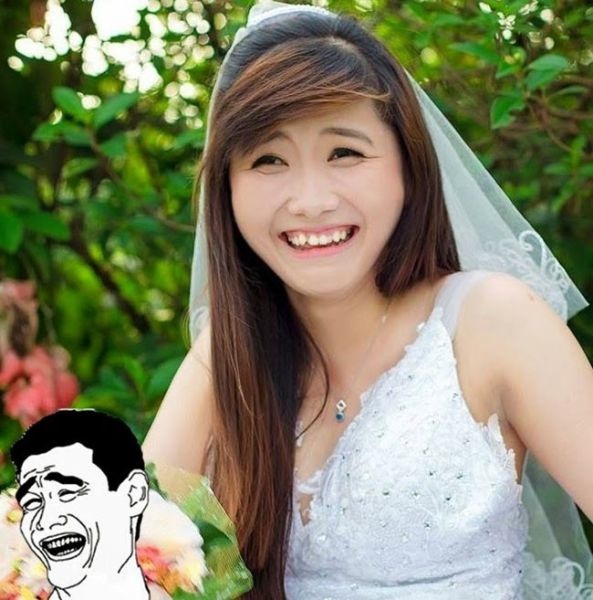 Bildschirmarbeiter - Picdump 24.04.2015