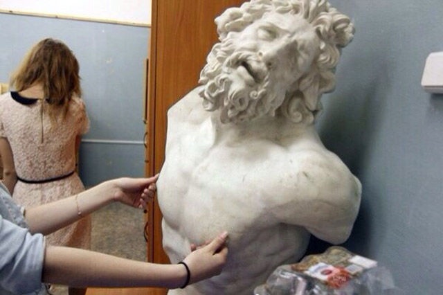 Bildschirmarbeiter - Picdump 24.04.2015