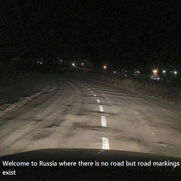 Bildschirmarbeiter - Picdump 24.04.2015