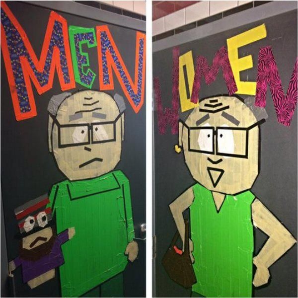 Bildschirmarbeiter - Picdump 24.04.2015