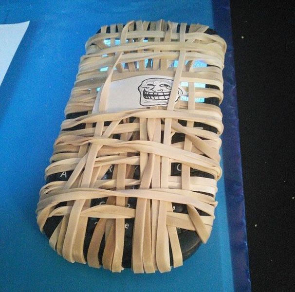 Bildschirmarbeiter - Picdump 24.04.2015