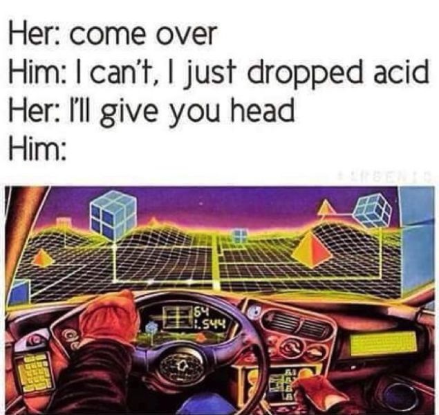 Bildschirmarbeiter - Picdump 24.04.2015