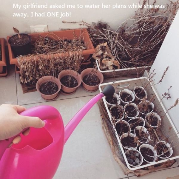 Bildschirmarbeiter - Picdump 24.04.2015