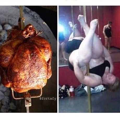 Bildschirmarbeiter - Picdump 24.04.2015