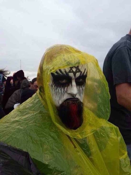 Bildschirmarbeiter - Picdump 24.04.2015