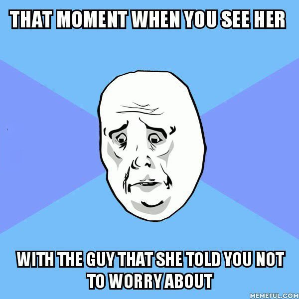 Bildschirmarbeiter - Picdump 24.04.2015