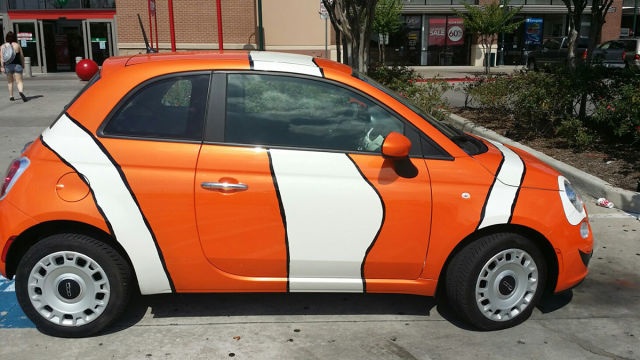 Bildschirmarbeiter - Picdump 24.04.2015