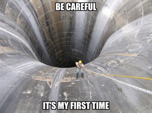 Bildschirmarbeiter - Picdump 24.04.2015