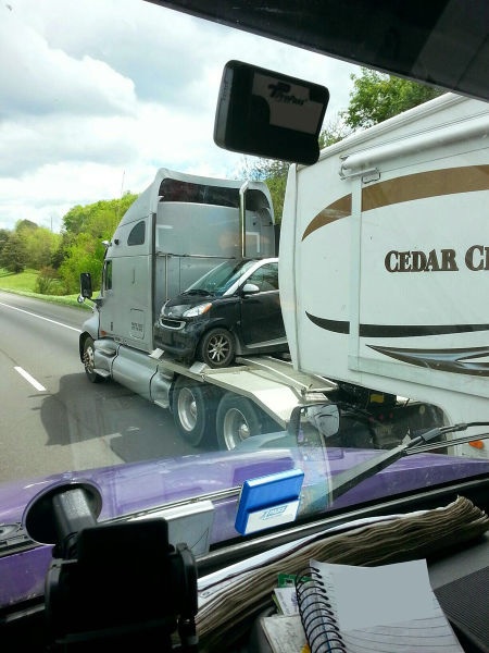 Bildschirmarbeiter - Picdump 24.04.2015