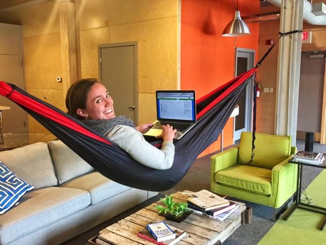 Bildschirmarbeiter - Picdump 24.04.2015