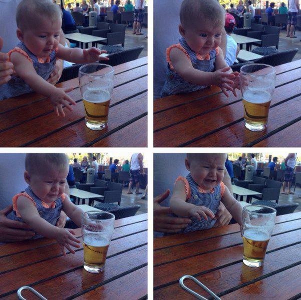 Bildschirmarbeiter - Picdump 24.04.2015