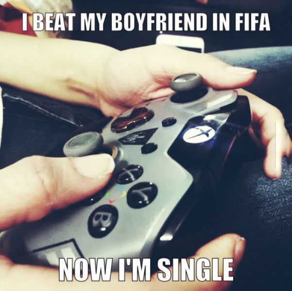 Bildschirmarbeiter - Picdump 24.04.2015